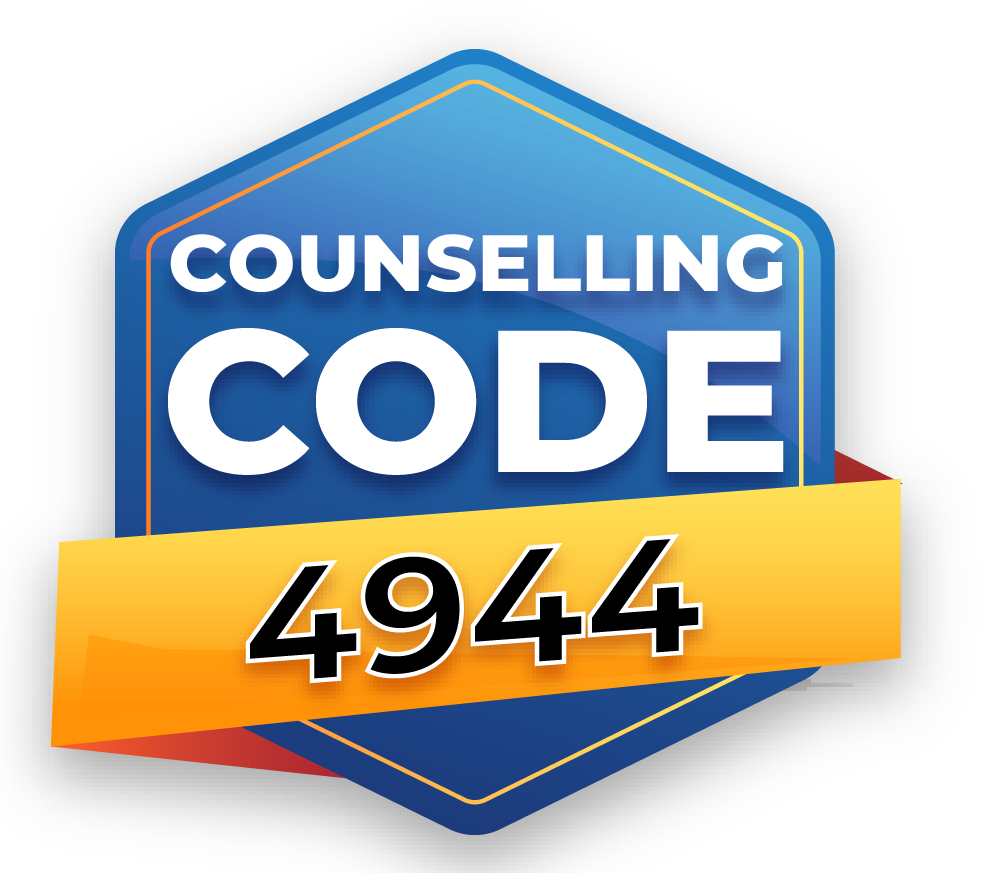 counselling_code